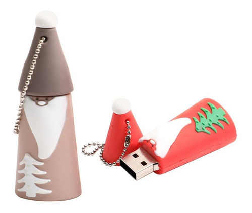 Imagem 1 de 10 de Creative Flash Drive Memory Stick Pen U Disk 32 Gb