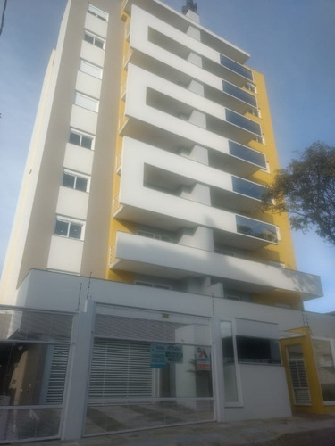 Imagem 2 de 15 de Apartamento - Madureira - Ref: 6212 - V-6212