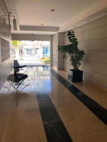 Imagem 15 de 20 de Apartamento Residencial Para Venda - Ap01475 - 67803873