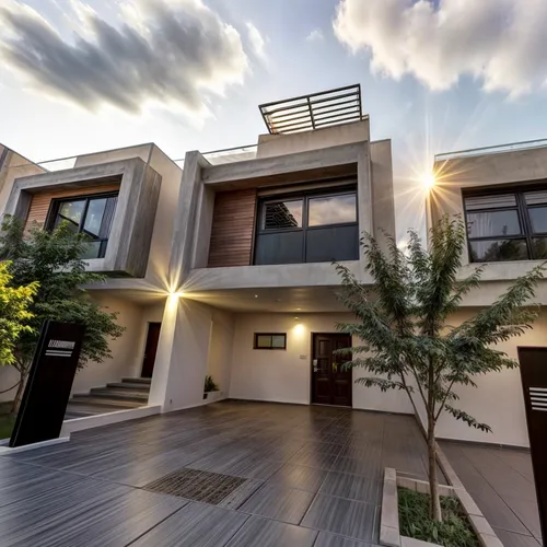En Zibata, Club De Golf, Estrena Hermosa Casa, Exclusividad, 3 Recamaras..