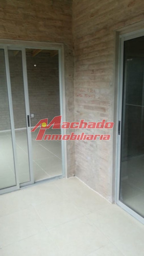 Imagen 14 de 18 de Apartamento En Zona Lausana