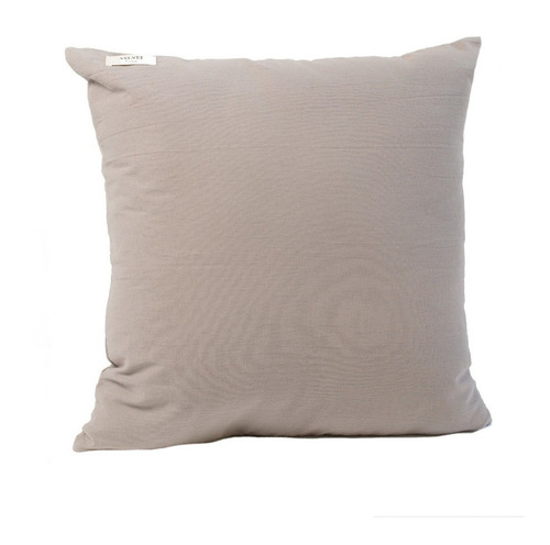 Imagen 2 de 10 de Almohadón 40x40 Decorativo Cama Sillon Colorido Praga