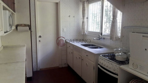 Imagen 15 de 28 de Alquiler Casa 3 Dormitorios En Parada 9 De La Mansa - Punta Del Este Punta Del Este
