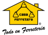 Casa Ferretera