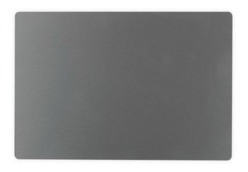 Trackpad Space Grey Macbook Pro Retina 15.4 Pulgadas | A1707