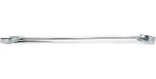 Llave Combinada O Mixta Jumbo De 55 Mm Sata 40251