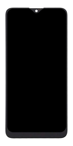 Modulo Redmi 8a Xiaomi Pantalla Tactil Display Lcd Touch