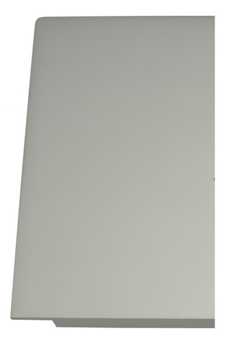 Compatible Tapa Trasera N19212-001 For Zbook Power G7 G8 G9
