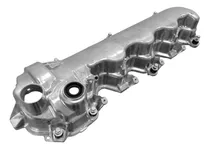 Comprar Tapa Punterias Aluminio Derecha Junta Ford F350 5.4l 05-09