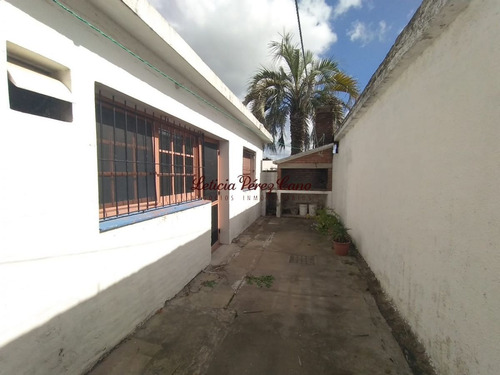 Imagen 23 de 26 de Venta Casa En Maldonado 2 Dormitorios