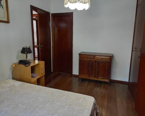 Imagem 10 de 30 de Ótima Chácara No Condomínio Clube Da Montanha Em Atibaia - Co00365 - 69736362
