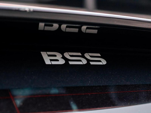 Volvo XC60 Xc60 2.0t5 R-des