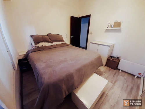Casa Venta 3 Dormitorios 2 Baños 1 Cochera 1 Quincho 270 Mts 2 Totales - La Plata