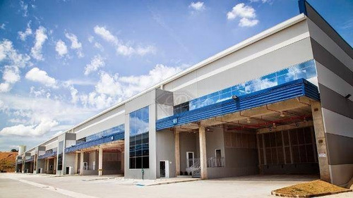 Imagem 6 de 15 de Galpão Comercial Para Locação, Carapicuíba, Carapicuíba. - Ga0045