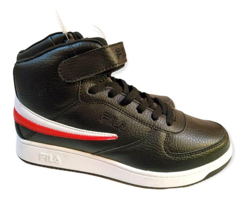 Zapatillas Fila