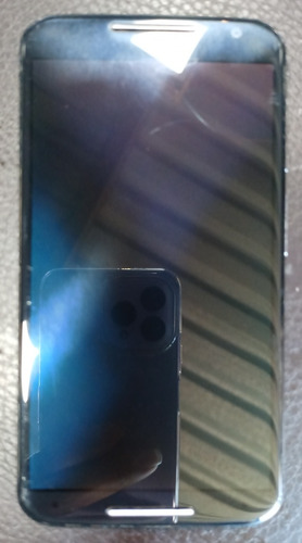 Moto X Modelo Xt1097 Piezas.