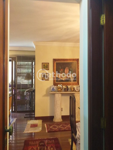 Apartamento - Ap00707 - 68216447