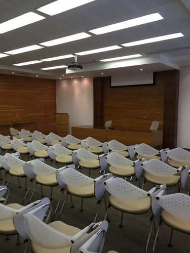 Imagem 8 de 8 de Cj0305 - Pagamos Comissão Para Corretores E Imobiliárias - 98 M² Por R$ 4.200/mês - Berrini - São Paulo/sp - Cj0305