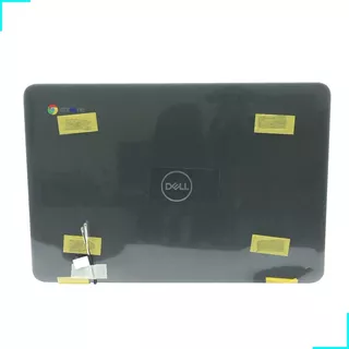 Tampa Superior Dell 3100 11 Dpn 0j08g3 Para Chromebook