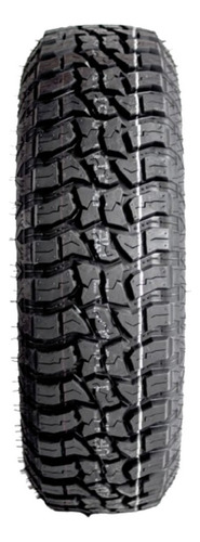 Llanta 185r14c 102/100q Max Terra M/t Sumaxx Índice De Velocidad Q