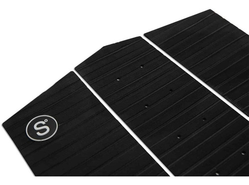 Imagen 2 de 6 de Grip Frontal Surf Y Kitesurf Delantero Front Deck Importado