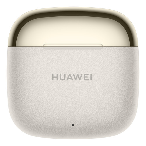 Audífonos Inalámbricos HUAWEI FreeBuds SE 3 Beige
