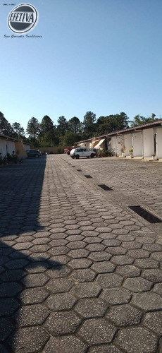 Imagem 2 de 15 de Kitnet Em Condomínio Fechado - Balneário Flamingo - Matinhos Pr - 2063r