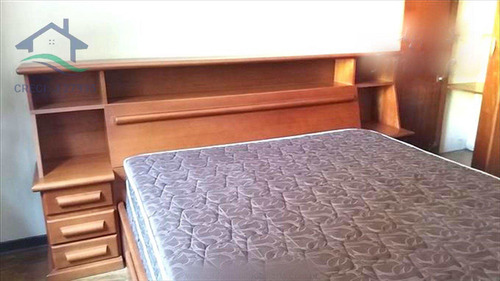 Imagem 10 de 30 de Chácara Com 4 Dorms, Recanto Dos Palmares, Atibaia - R$ 900 Mil, Cod: 1272 - V1272