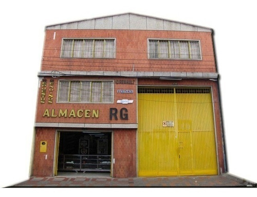 Imagen 10 de 10 de Cenicero Central Renault Logan