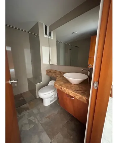 Venta Apartamento 110mtr2 Centenario, Oestes De Cali, A 12830-1