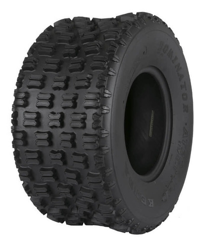 Cubierta Kenda 20x11-10 k300 dominator Suz 500 Quadracer