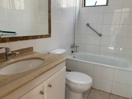 En Primera Línea Av. Del Mar Linda Vista (94972)