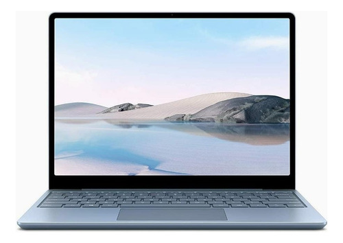 Microsoft Surfice Go 8 Gb (Usado)