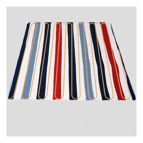 * Calentador Corporal De Invierno Con Manta, 150 Cm X 70 Cm