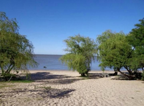 Imagen 7 de 7 de Fray Bentos - Frente Al Río!! Inmejorable Ubicación!! Chacras De 5.000 M2.