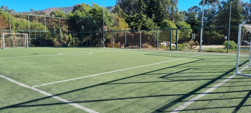 3d2b Impecable Y A Pasos De La Arena