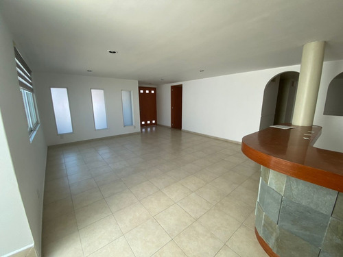 Imagen 11 de 14 de Casa En Venta En Viandas Iv Metepec
