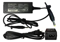 Comprar Cargador Hp Compatible 19v 1.58a Mini 210 1000 1100 2102
