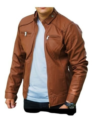 Chaquetas para Hombre |