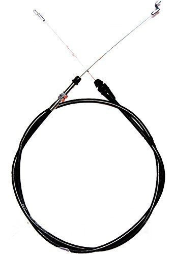 Freno De Cable Honda 54530-ve1-e00