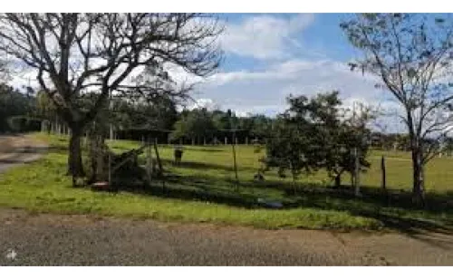 Venta Lotes El Carmelo Cali