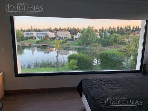 Imagen 10 de 19 de Casa En Alquiler - San Agustin