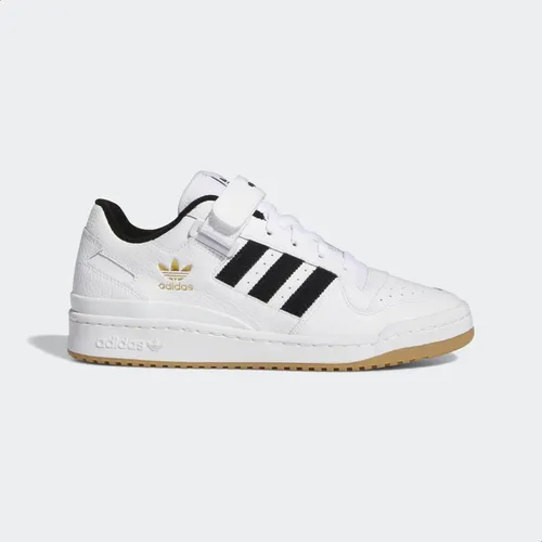Tenis adidas mercado libre sale