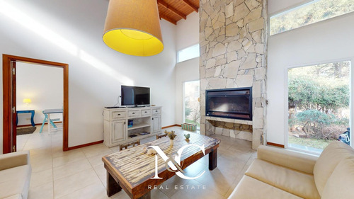 Casa En Venta En Costa Esmeralda