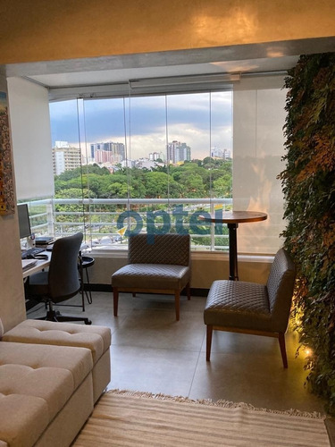 Imagem 19 de 27 de Loft - Lf00075 - 70434116