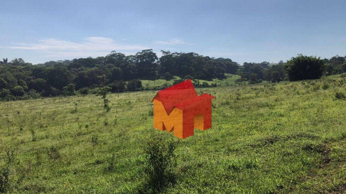 Imagem 17 de 19 de Sítio À Venda, 145200 M² Por R$ 1.550.000 - Zona Rural - Piracicaba/sp - Si0004