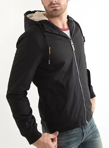 Chaqueta Hombre Robert Lewis Talla S - L - Xl Envío Gratis Cuotas interés