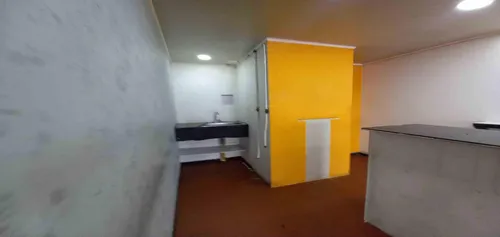 Local En Arriendo En La Argentina/manizales (279062724).