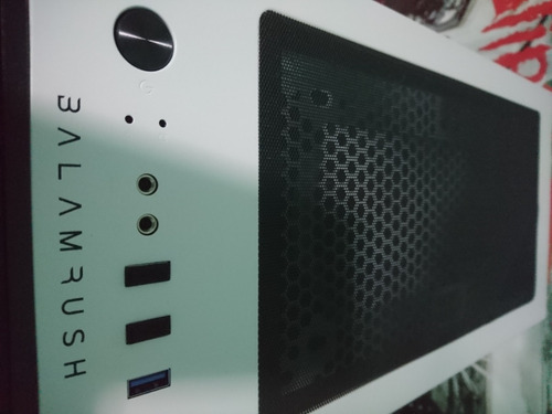 Alieware Aurora R11: Pc Gamer I9 Rtx 3060 Ti 1tb Ssd 4tb Hdd (Usado)