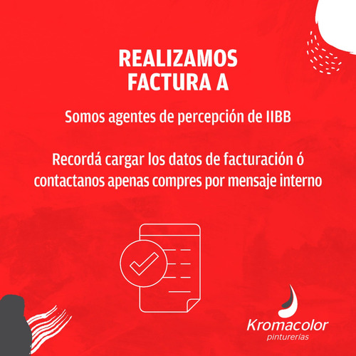 Sellador Sikacryl Profesional Grietas Y Juntas 1kg Sika